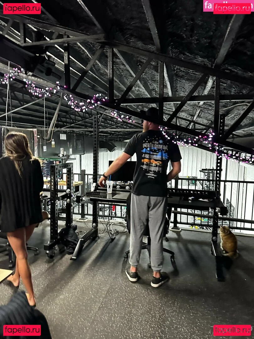 tmotp Onlyfans Photo Gallery 