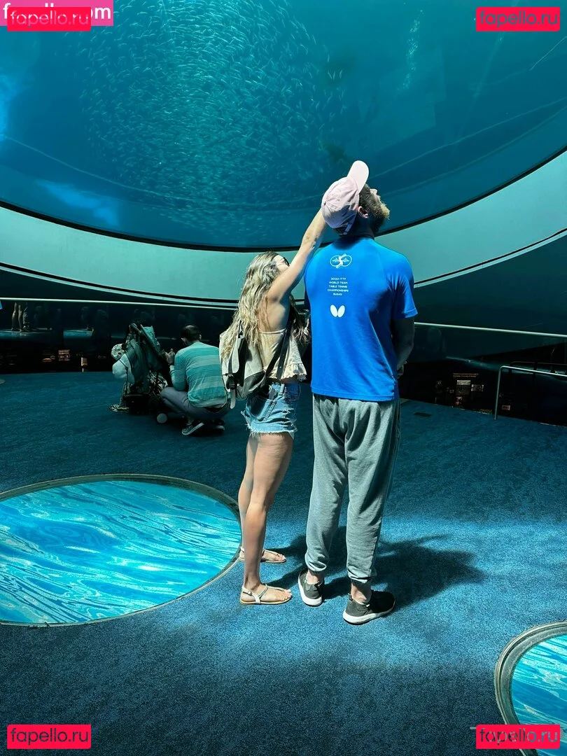 tmotp Onlyfans Photo Gallery 