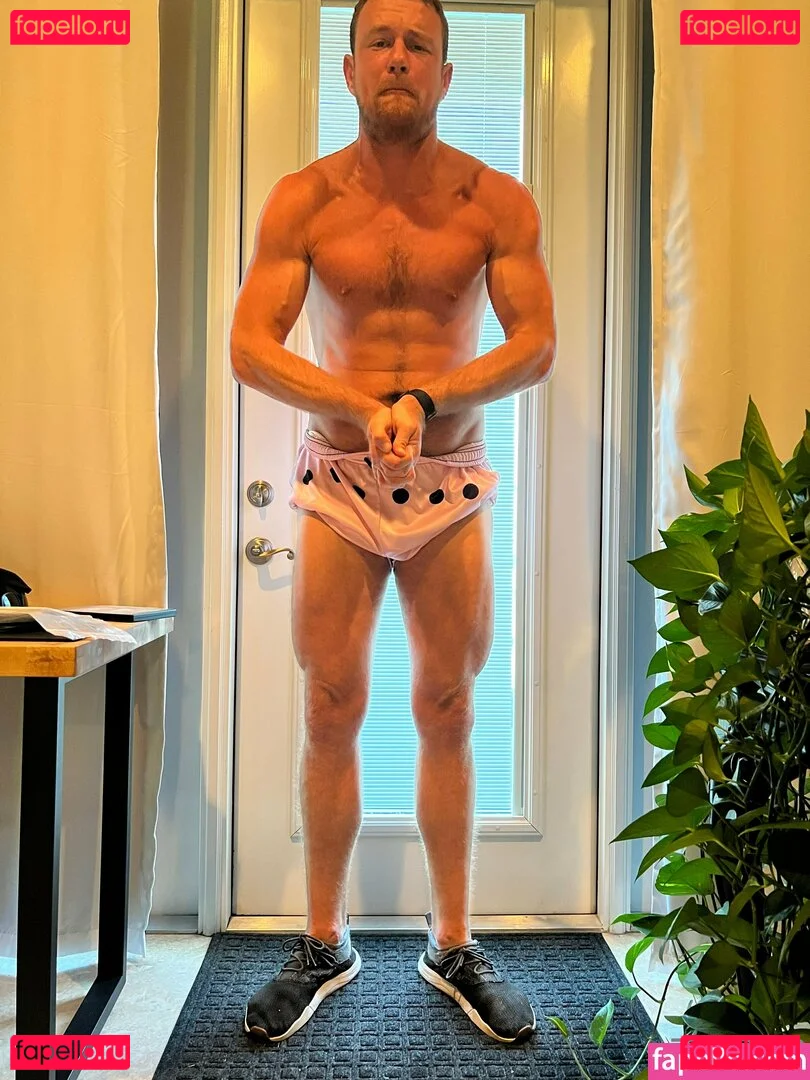 tmotp Onlyfans Photo Gallery 