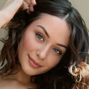 draken_lady Onlyfans Photo Gallery 