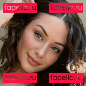 draken_lady Onlyfans Photo Gallery 