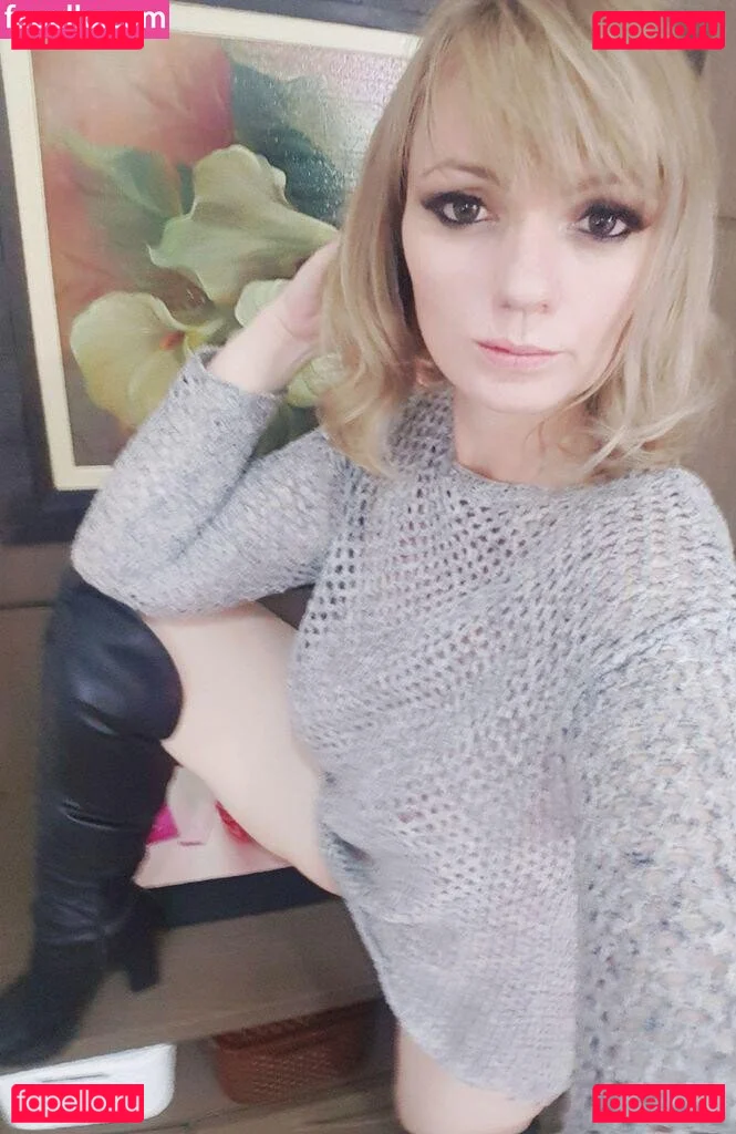 DoceHot Onlyfans Photo Gallery 