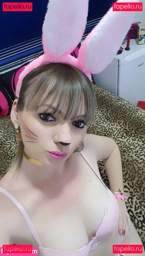 DoceHot Onlyfans Photo Gallery 