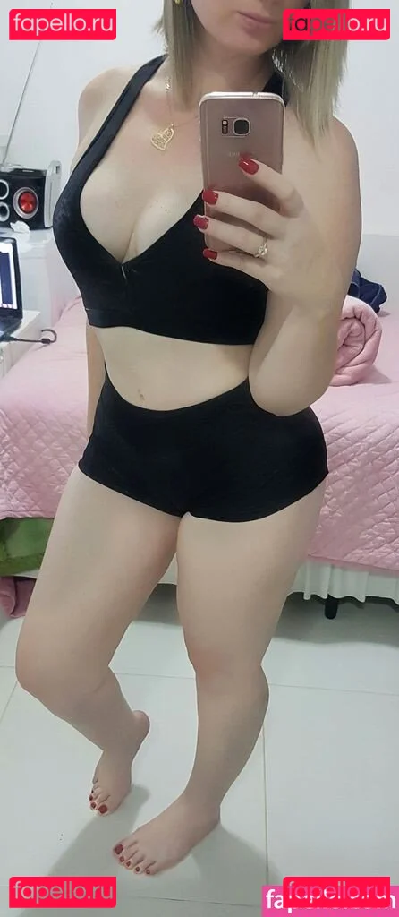 DoceHot Onlyfans Photo Gallery 