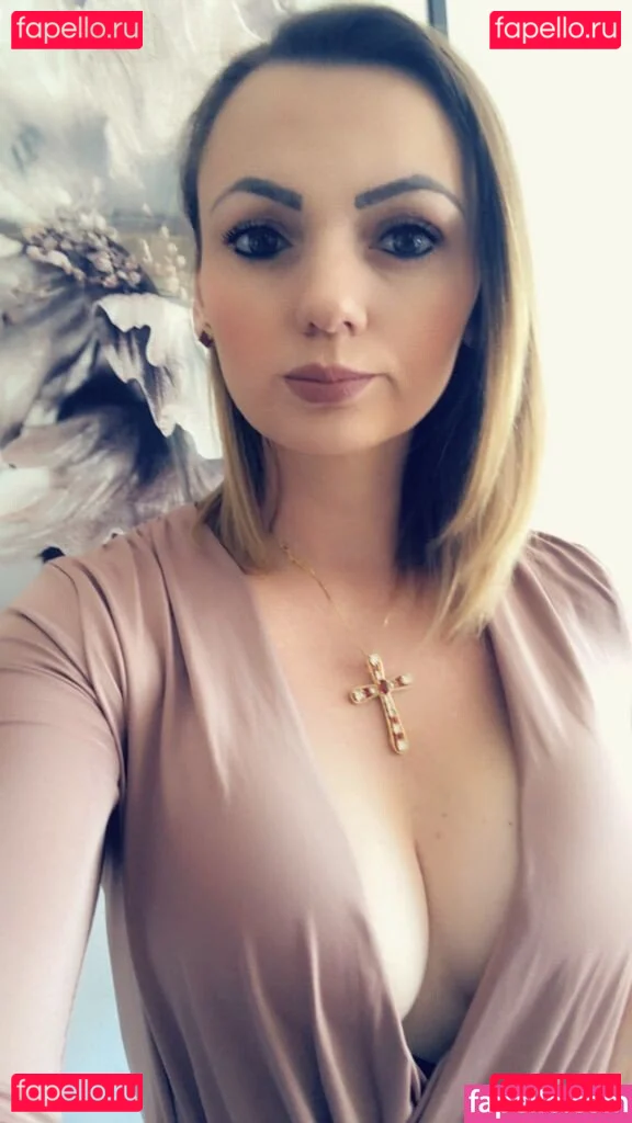 DoceHot Onlyfans Photo Gallery 