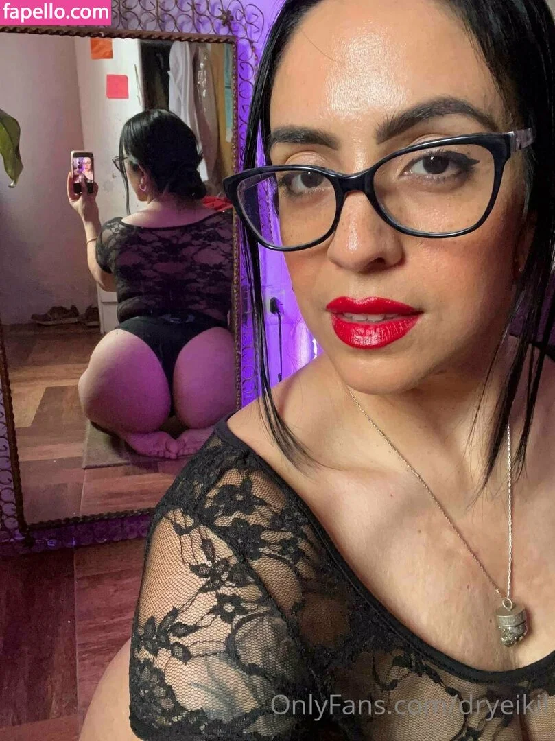 cabroonaa Onlyfans Photo Gallery 