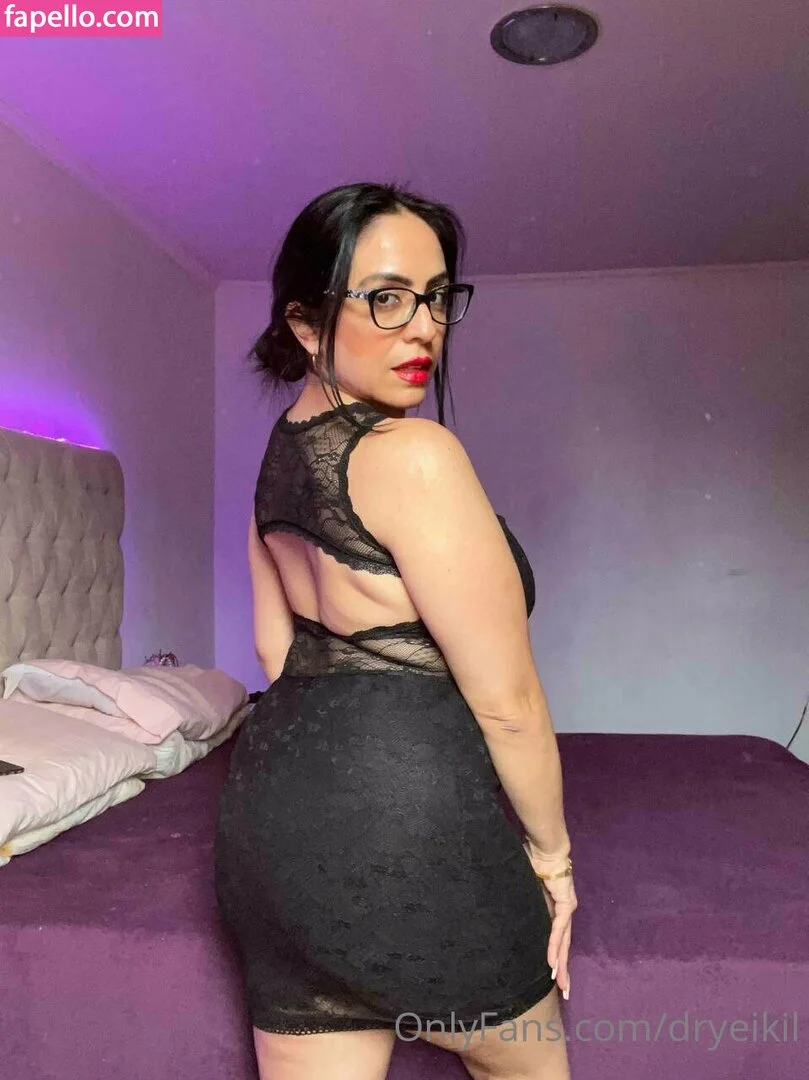 cabroonaa Onlyfans Photo Gallery 