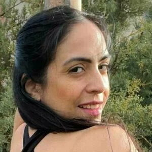 cabroonaa Onlyfans Photo Gallery 