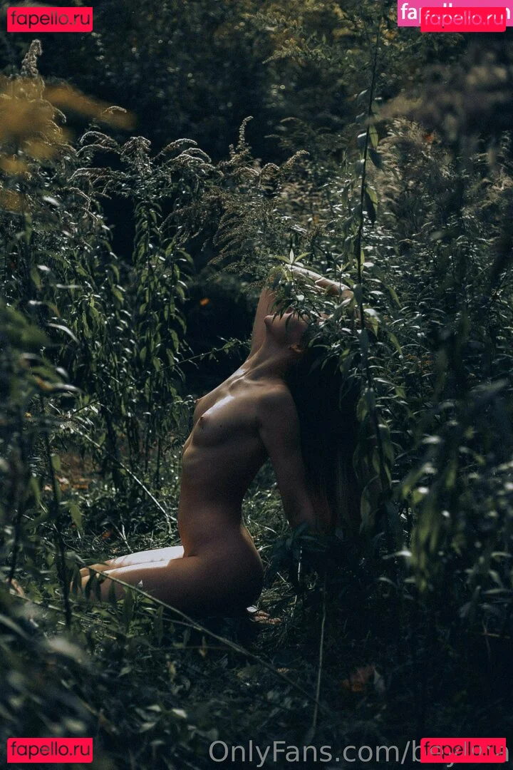 beylina Onlyfans Photo Gallery 