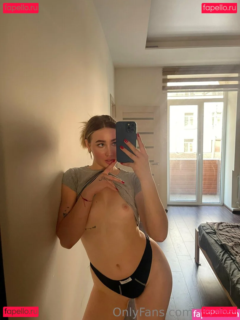 beylina Onlyfans Photo Gallery 