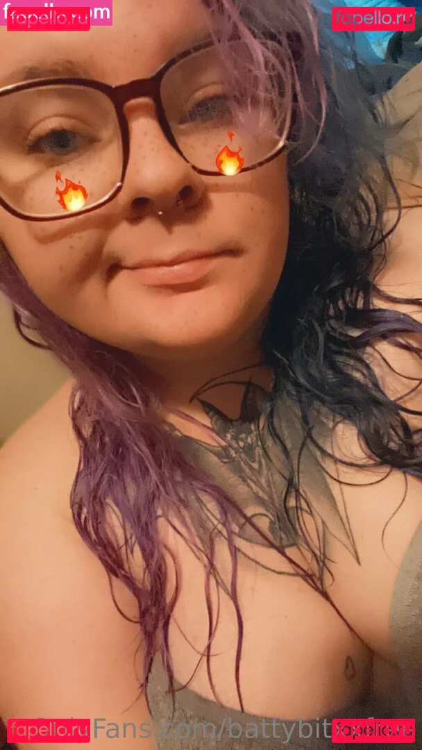 battybitxxfree Onlyfans Photo Gallery 