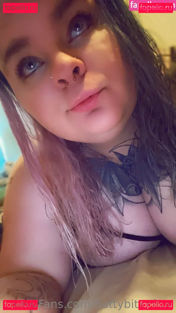 battybitxxfree Onlyfans Photo Gallery 