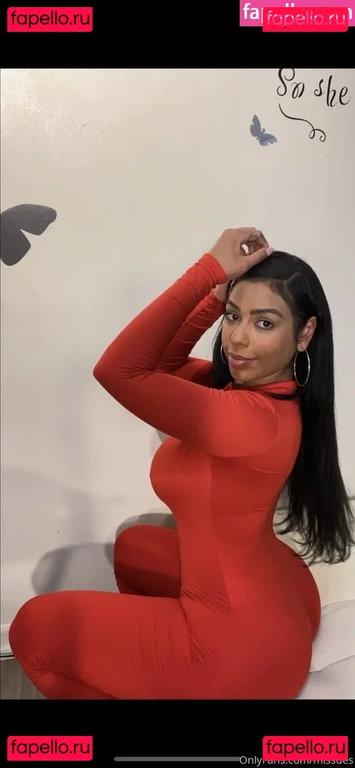 Missdes Onlyfans Photo Gallery 