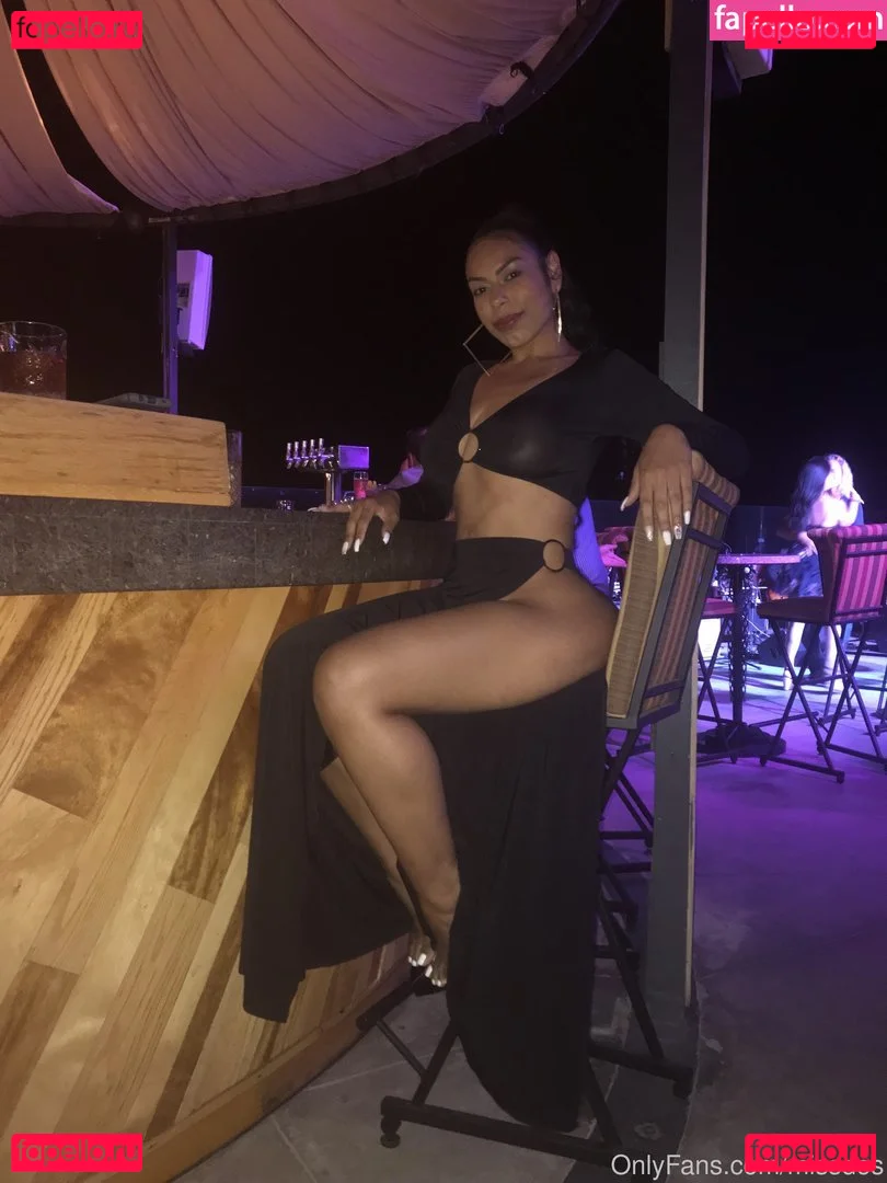 Missdes Onlyfans Photo Gallery 