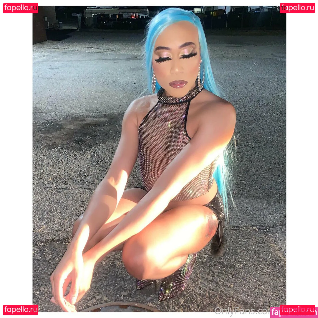 darirose Onlyfans Photo Gallery 