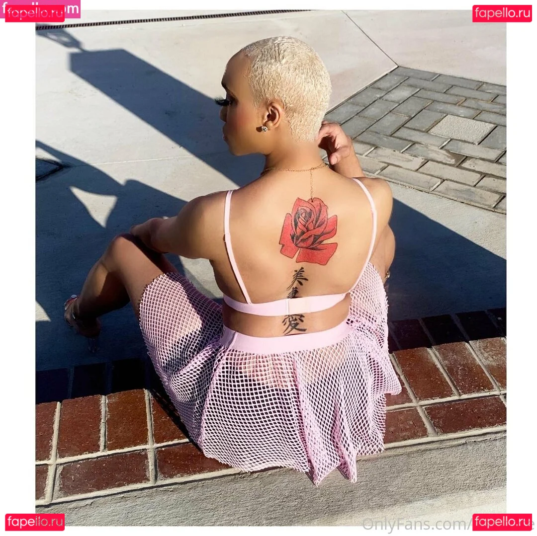 darirose Onlyfans Photo Gallery 