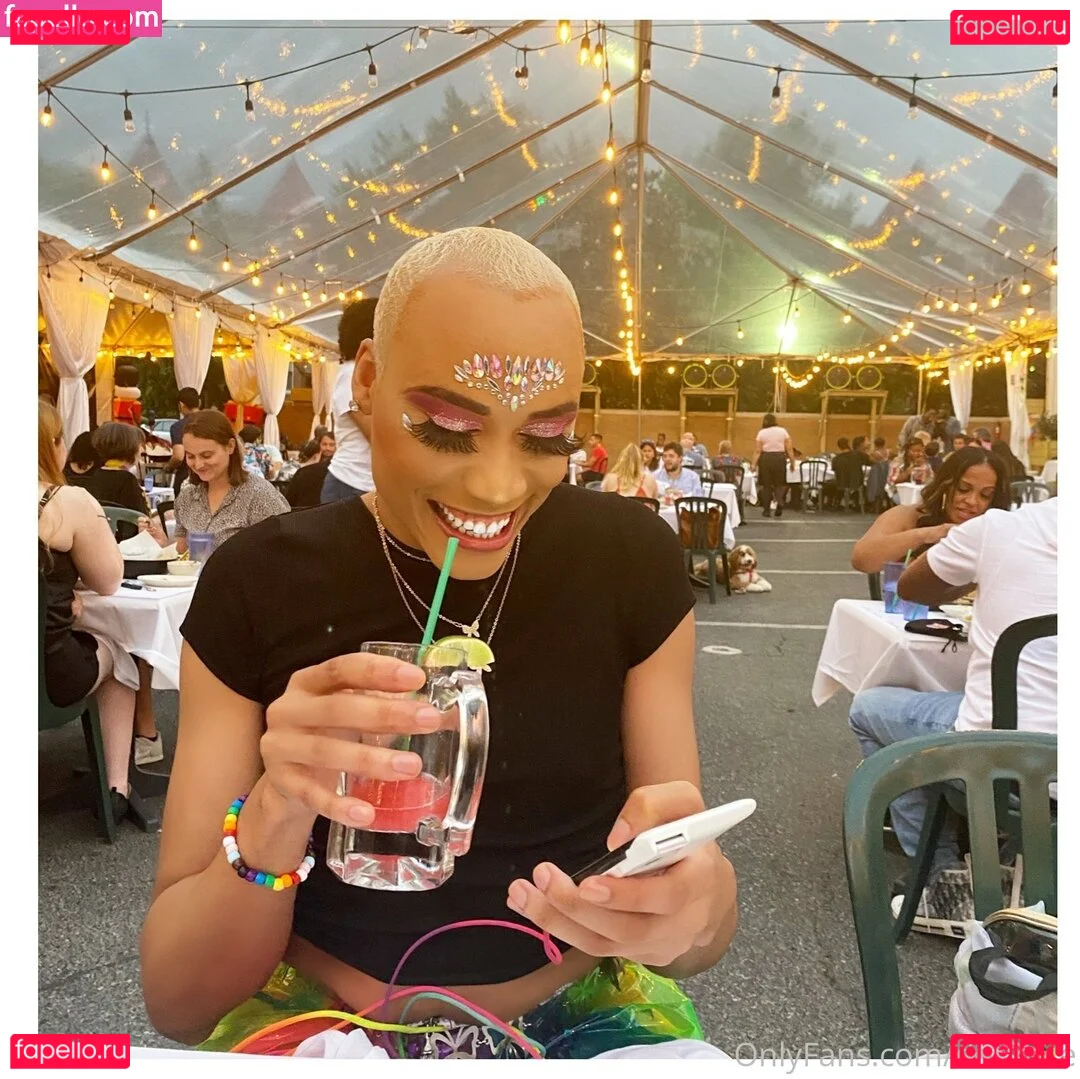 darirose Onlyfans Photo Gallery 