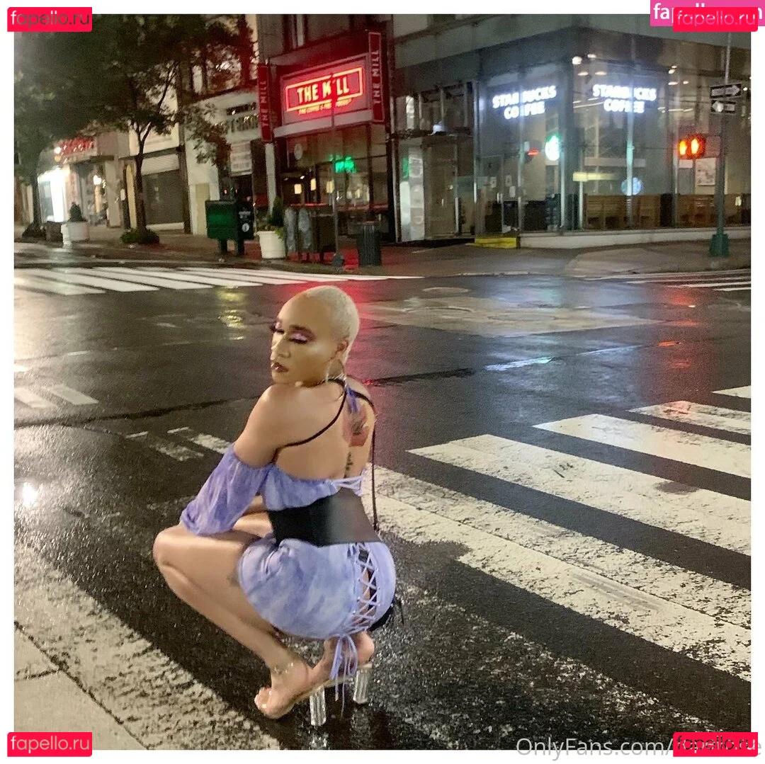 darirose Onlyfans Photo Gallery 