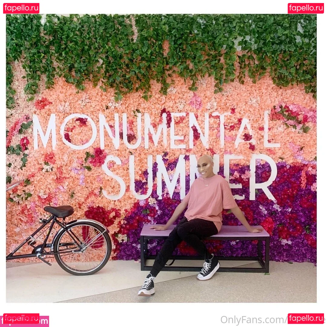 darirose Onlyfans Photo Gallery 