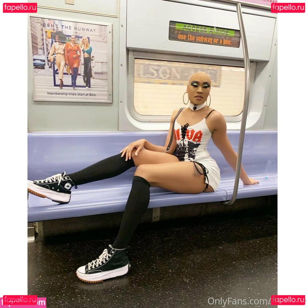 darirose Onlyfans Photo Gallery 