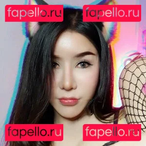 beazinha_0 Onlyfans Photo Gallery 