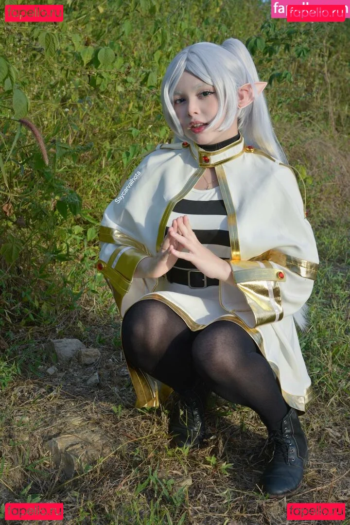 Sarah Carvalhota Onlyfans Photo Gallery 