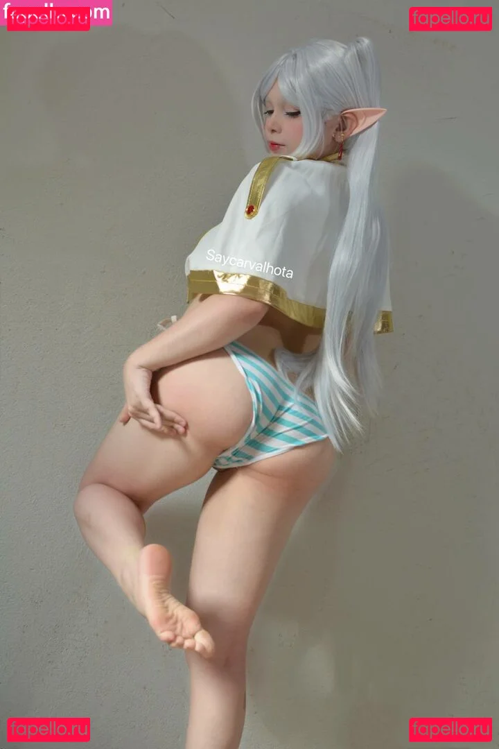 Sarah Carvalhota Onlyfans Photo Gallery 