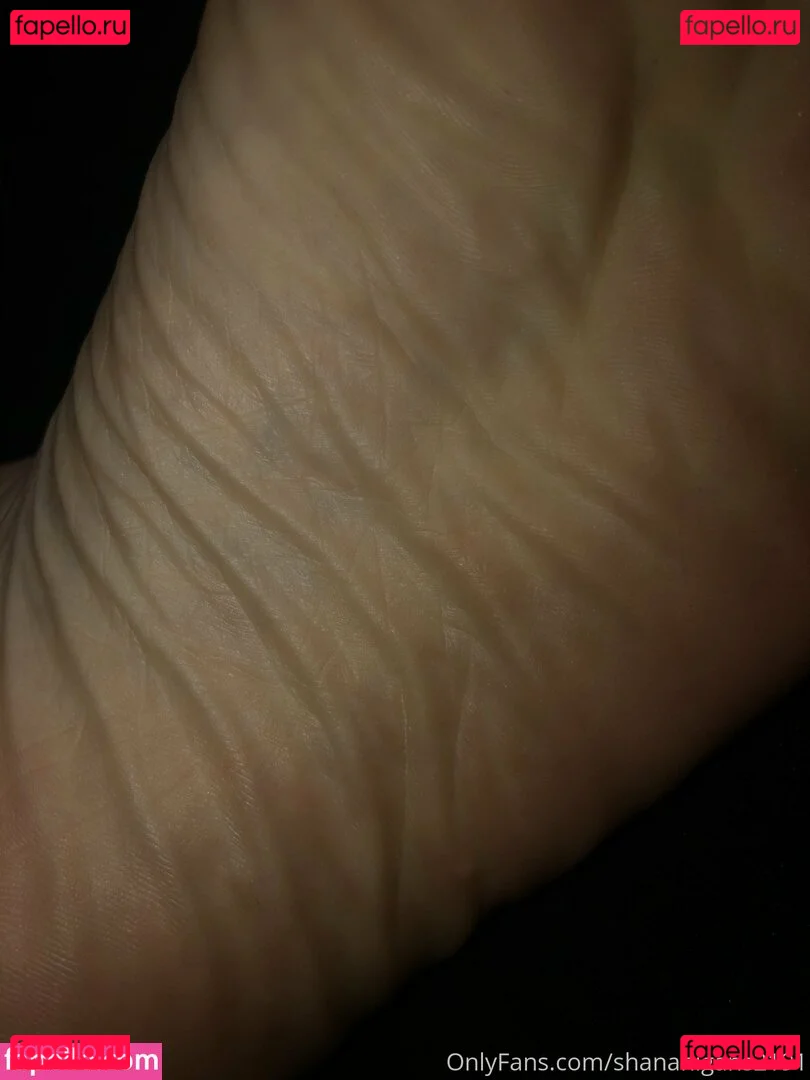 toetal_vixen Onlyfans Photo Gallery 