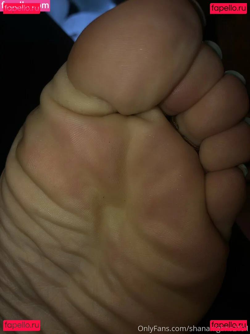 toetal_vixen Onlyfans Photo Gallery 