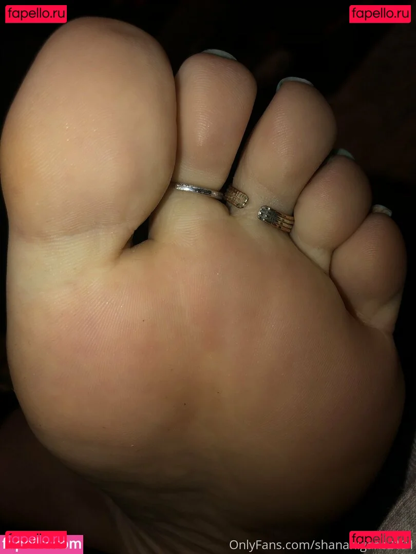 toetal_vixen Onlyfans Photo Gallery 