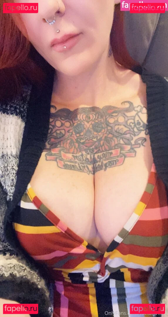 toetal_vixen Onlyfans Photo Gallery 