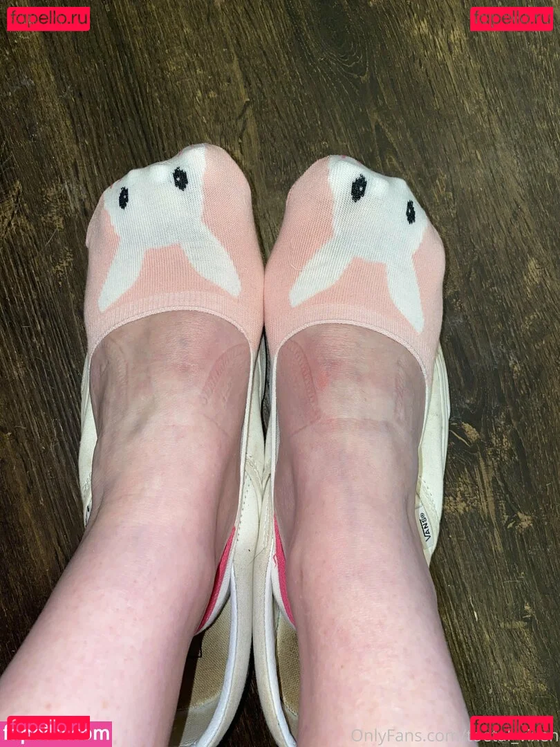 toetal_vixen Onlyfans Photo Gallery 