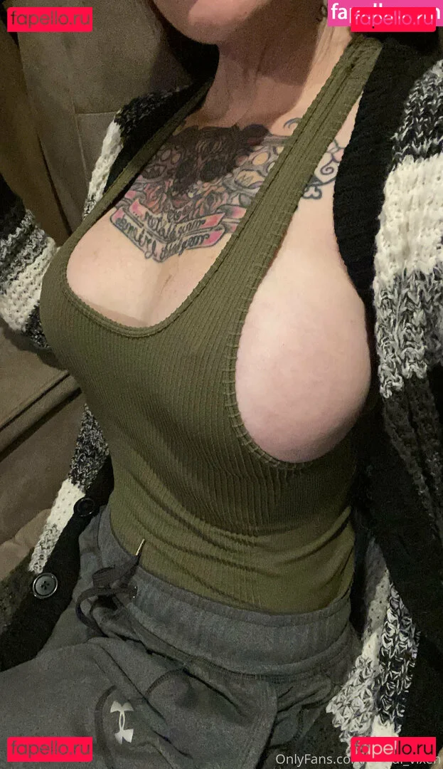 toetal_vixen Onlyfans Photo Gallery 