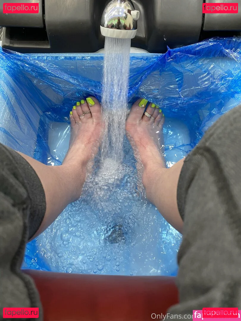 toetal_vixen Onlyfans Photo Gallery 