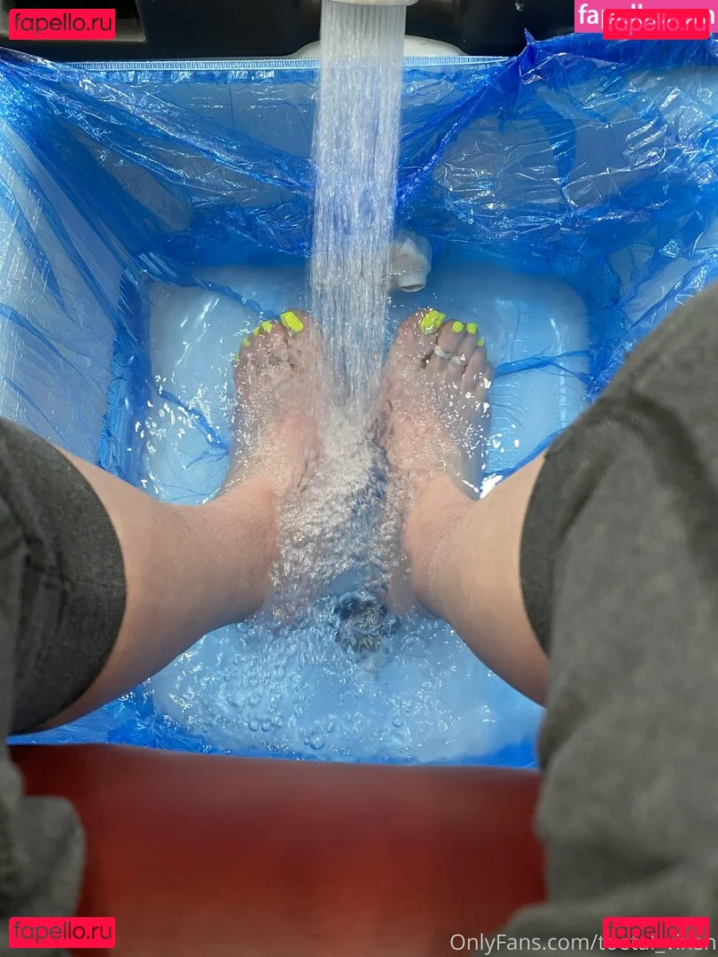 toetal_vixen Onlyfans Photo Gallery 