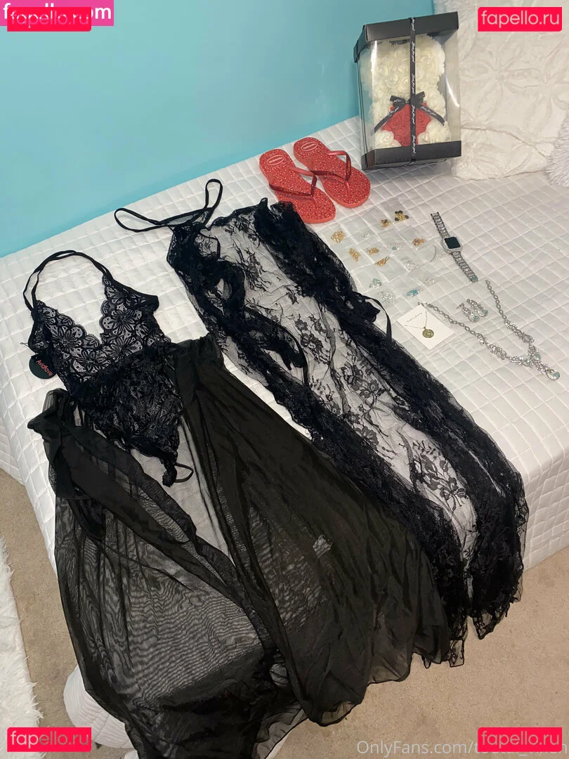 toetal_vixen Onlyfans Photo Gallery 