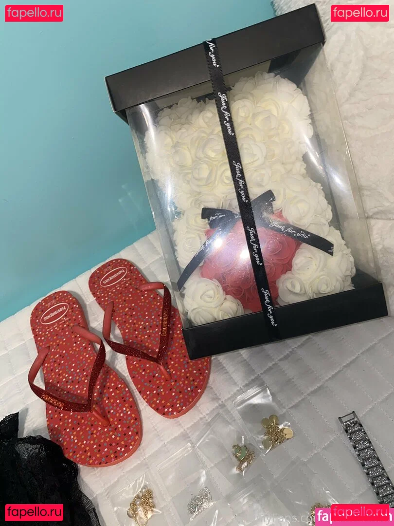 toetal_vixen Onlyfans Photo Gallery 