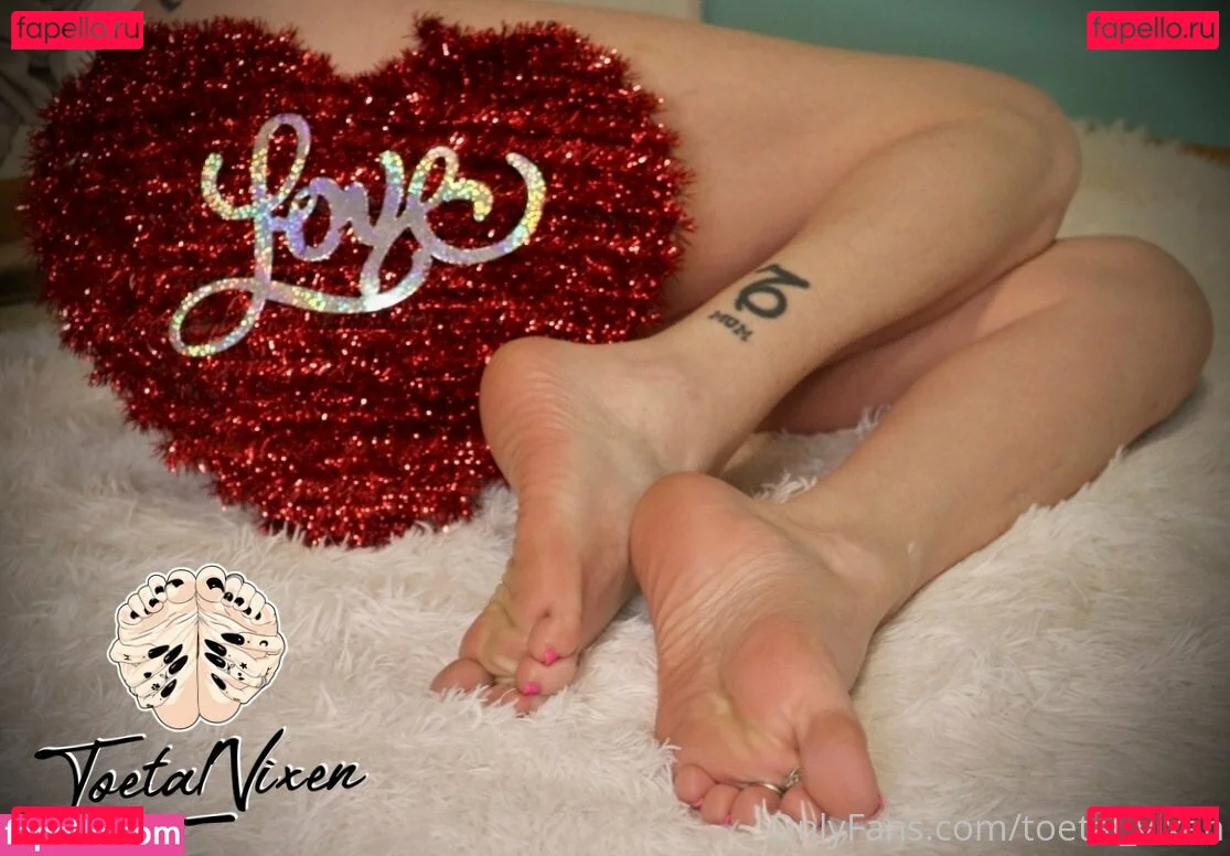 toetal_vixen Onlyfans Photo Gallery 