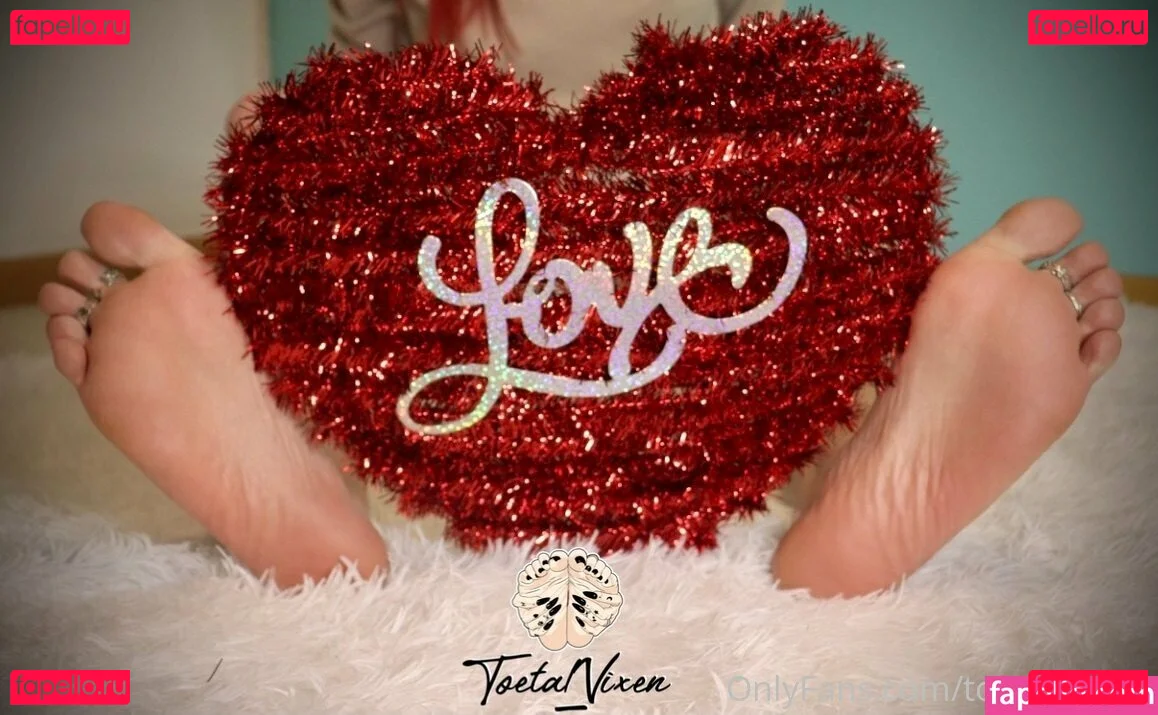 toetal_vixen Onlyfans Photo Gallery 