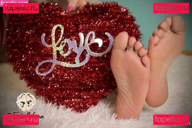 toetal_vixen Onlyfans Photo Gallery 