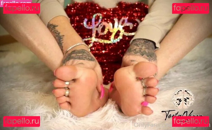 toetal_vixen Onlyfans Photo Gallery 