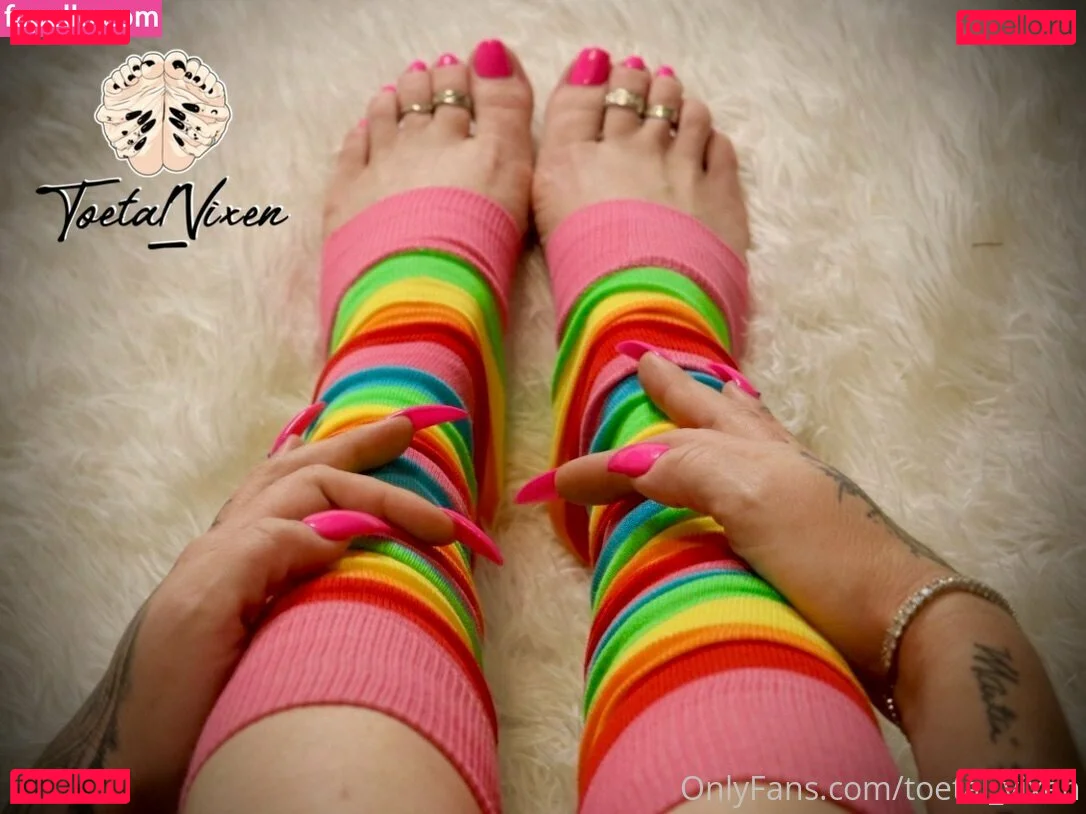 toetal_vixen Onlyfans Photo Gallery 