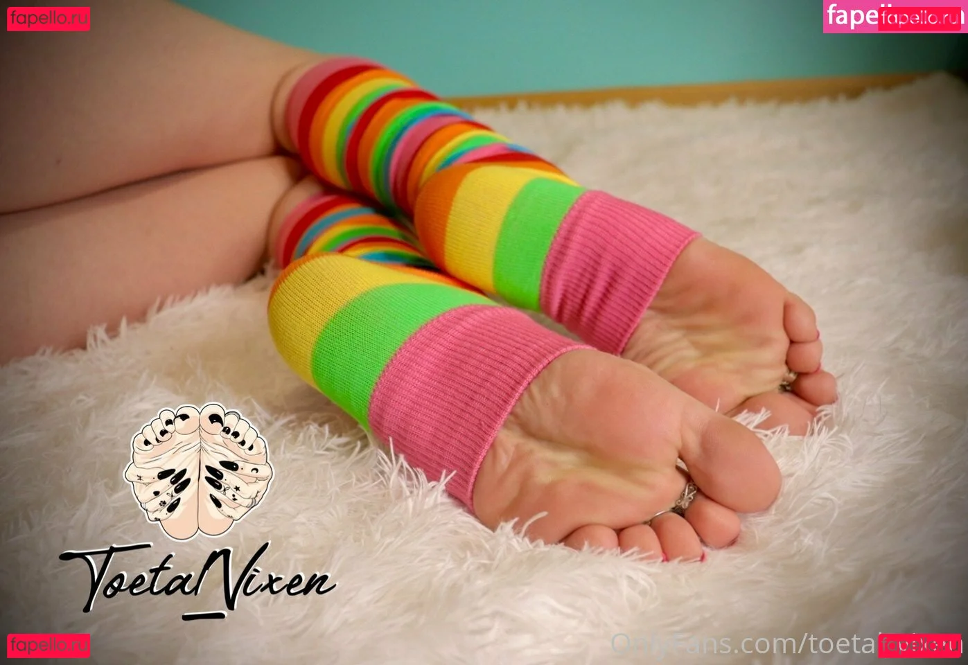 toetal_vixen Onlyfans Photo Gallery 