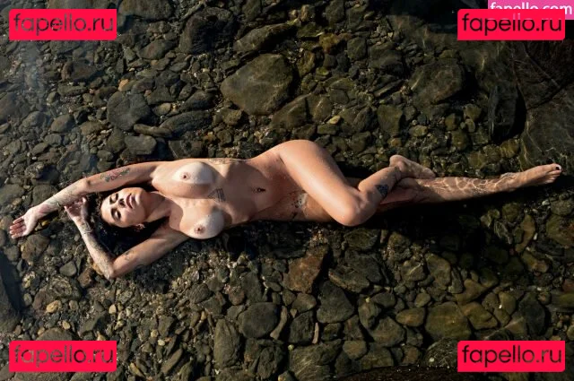 Gabriela Rippi Onlyfans Photo Gallery 