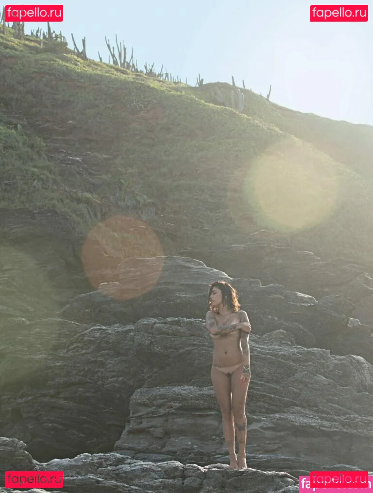 Gabriela Rippi Onlyfans Photo Gallery 