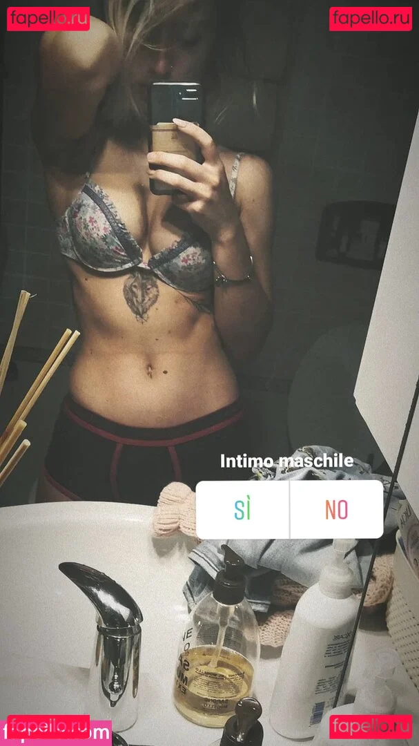 MidoriShake Onlyfans Photo Gallery 