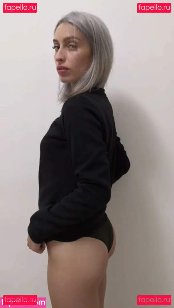 MidoriShake Onlyfans Photo Gallery 