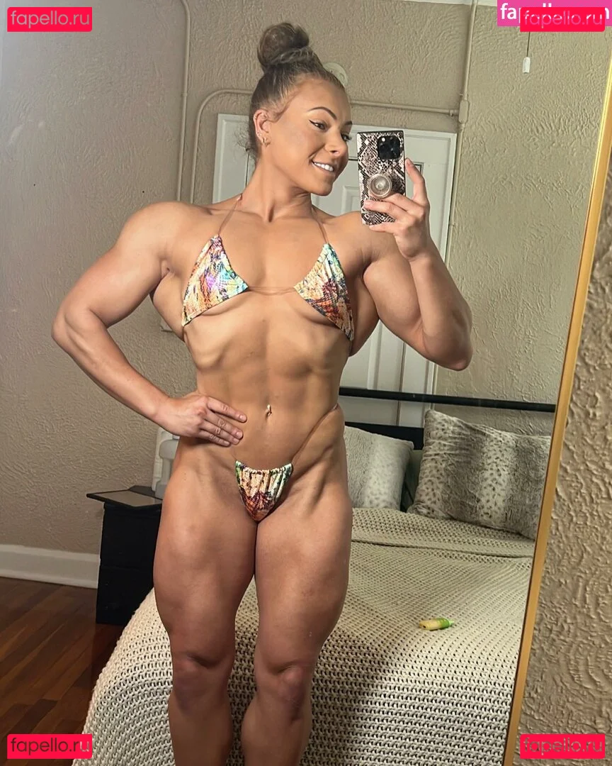 Mel Onlyfans Photo Gallery 