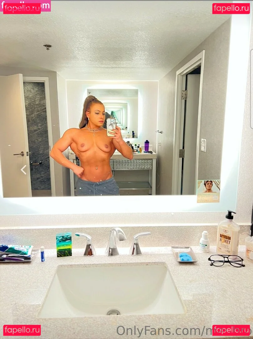 Mel Onlyfans Photo Gallery 