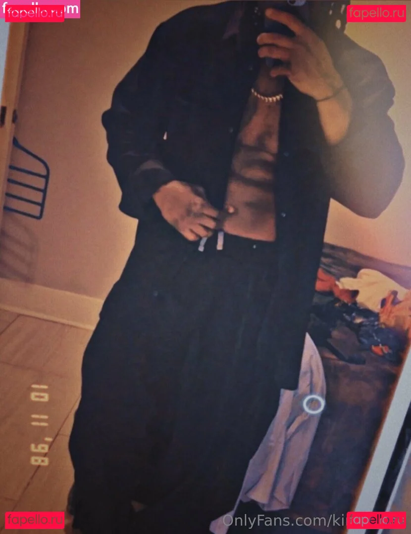 king__dee Onlyfans Photo Gallery 